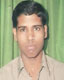 Jitendra